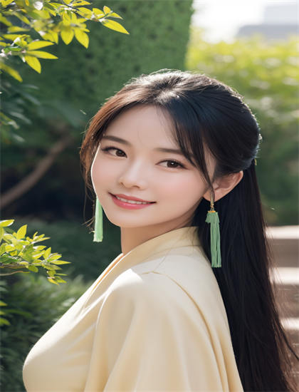 《我和春天有个约会2019》评价对比扣人心弦的：专业影评与观众口碑差异