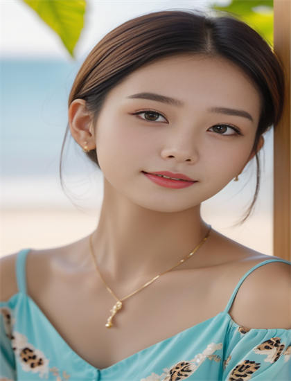 重新认识你好，王清清且以旧火试新茶的音乐配乐与声音设计——商业与艺术的平衡