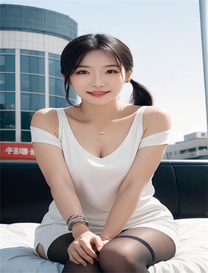 九色腾高清无限制_斗罗大陆免费完整观看145集_欧少女免费观看第三季