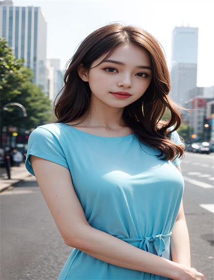 【专业影评】专业影视分析师带你了解《致胜女王》的文化内涵与社会意义