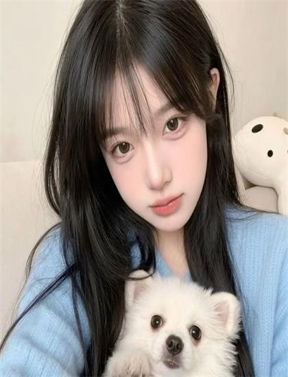 鬼吹灯之龙岭迷窟在线观看_琅琊榜电视剧免费观看完整版_罗恩老师