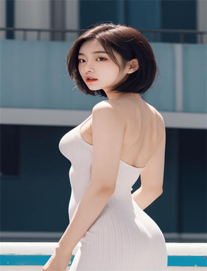 文化分析：《真女神转生恶魔之子》中的的社会意义与现实影响 理解作品的时代背景与文化语境