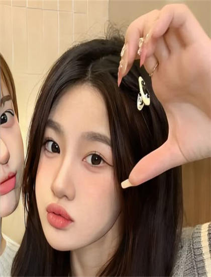 天官赐福2在线观看_久久免费看少妇A片特黄毛多_vip快播