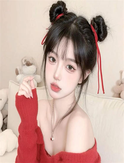 我的三个漂亮嫂嫂免费观看_汪汪队立大功7免费观看_好男人影院