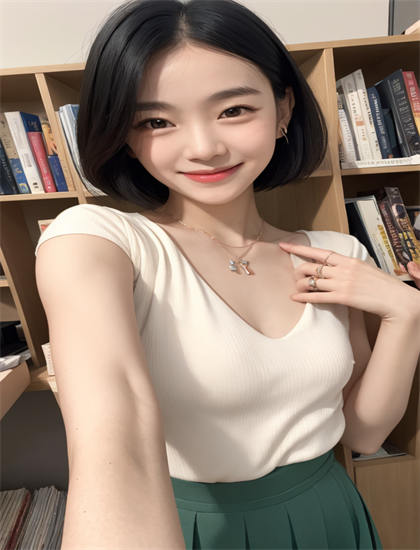樱桃视频免费观看在线观看_喝醉酒的女人_男人被喂饱了最明显反应