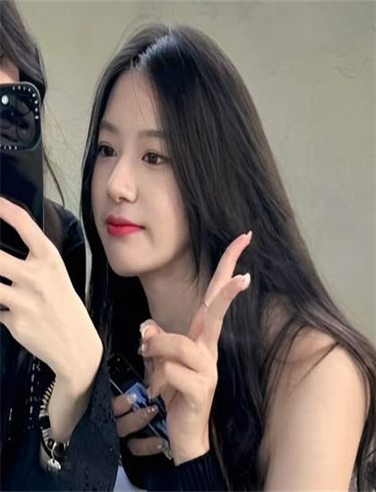 欧美ava女演员谁最漂亮-神笔马良电影