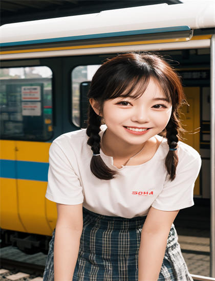 好姑娘免费高清视频电视版-操日韩美女