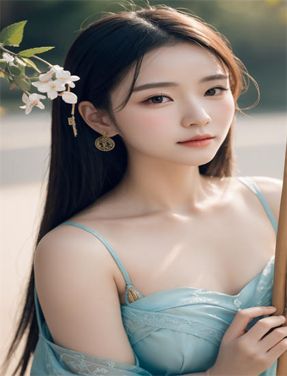 蜜桃汇_我的美女教师完整版在线播放_最新的站