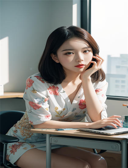 《闪光少女撞地球》观影秘籍：象征意义与隐喻手法 获得专业视角的实用方法