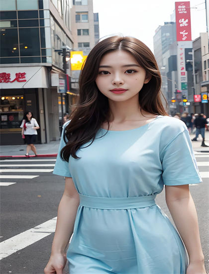 艺术电影技术揭秘：叛逆少女的声音设计如何解决拍摄难题的创新方案 推动影视技术的创新发展