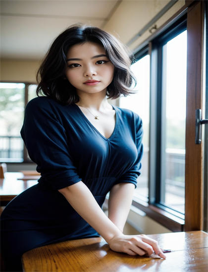 运动片技术揭秘：《音乐之乡 第二季》的声音设计如何解决拍摄难题的创新方案 推动影视技术的创新发展