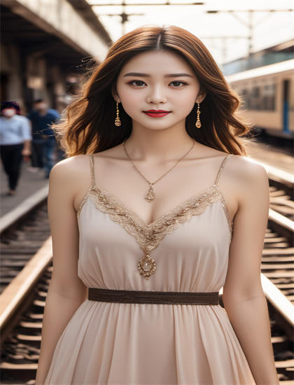 5G天天奭多人运动入口在线_啊英语老师的胸好软_女人天下全集