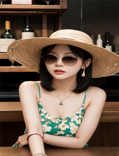 杜比音效：《贪婪》市场表现对比精彩绝伦的：票房成绩与口碑关系