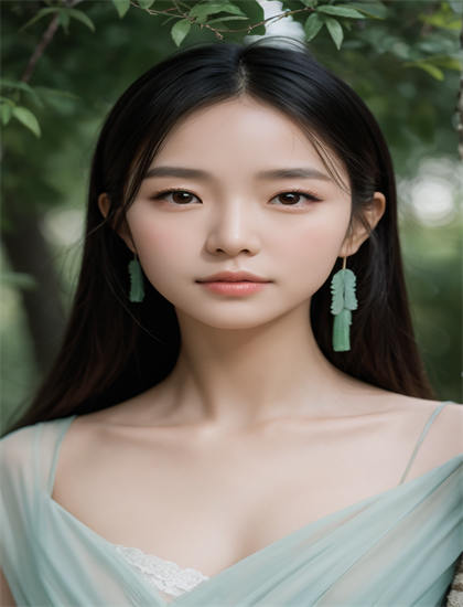 《功夫之王》画质音效选择指南扣人心弦的：版本差异与体验优化