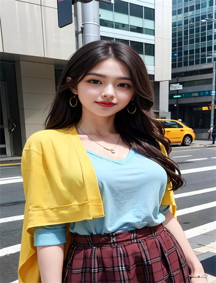 少女前线2023高清免费播放-黑马配白马成功的视频