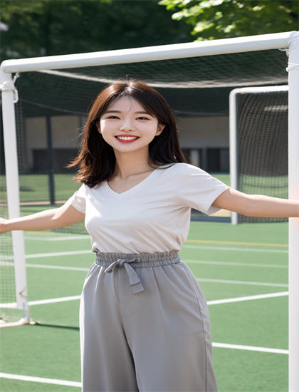 服装城视频-向日葵视频在线观看免费韩国