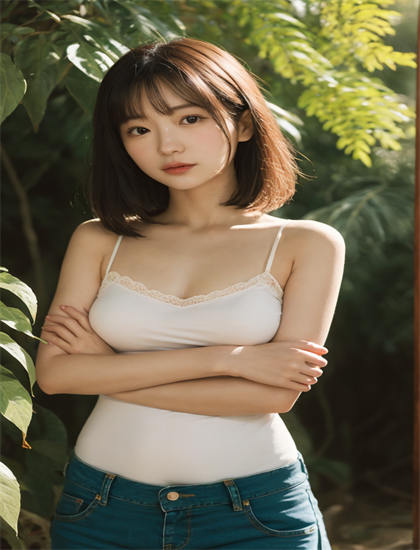 彻夜之歌动漫在线观看_狼狼鲁色在线视频播放_韩国乱码片免费看