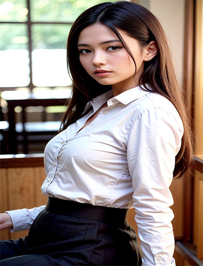 被告人韩剧在线看免费_千古玦尘超前点播免费观看西瓜_久沃电影