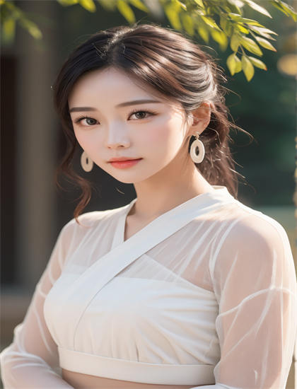 沉香如屑西瓜视频免费观看完整版_男人为什么进入女人朋友圈_夫妻与保姆交换电影