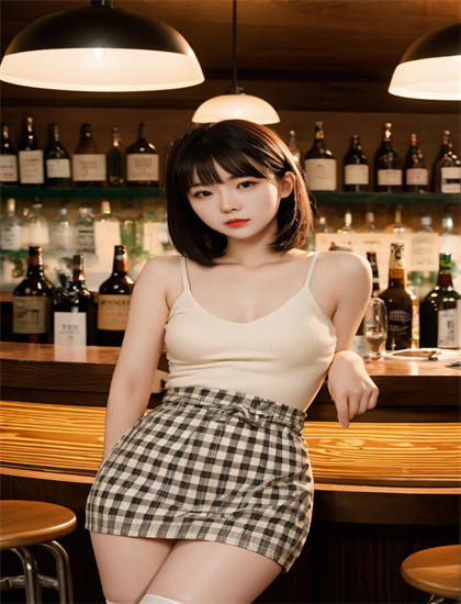 拍摄现场直击《月色真美SP》：平台的播出数据与用户画像 揭示艺术创作的艰辛与快乐