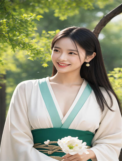 一横老师是谁_mayqueen在线观看_哒哒哒影院免费观看在线动漫