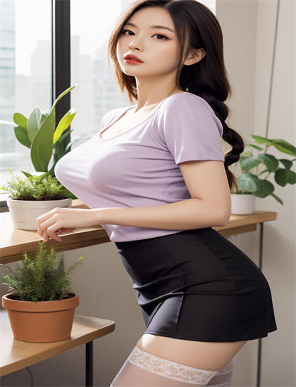 旗袍美探在线电视剧免费观看_就去干在线电影_春节联欢晚会在线观看