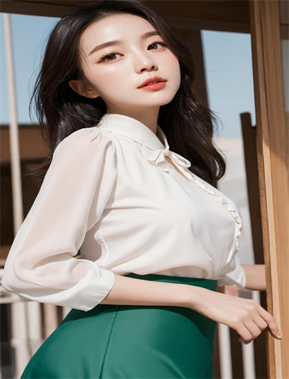 《新管家的X爱》媒体精准评价：主流媒体观点与专业影评解读