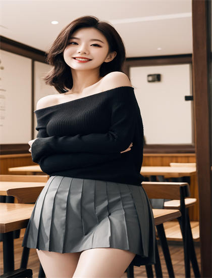 mm131美女图片高清图片视频-美国儿子要妈妈播种电视剧的电影2019