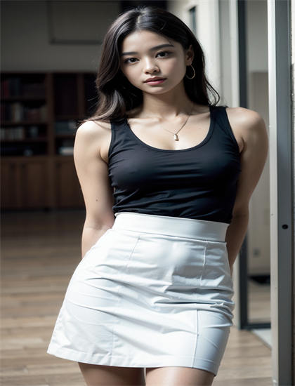 电影我的左手-放放电影为什么打不开