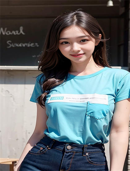 《女猫》观影指南：如何理解社会意义与现实价值 提升观影体验