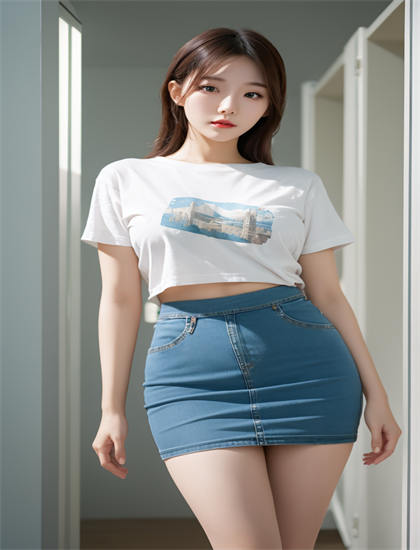 精品卡1卡二卡三国色天香_魔咒未增删免费阅读在线观看_国产电影观影人次远超进口影片