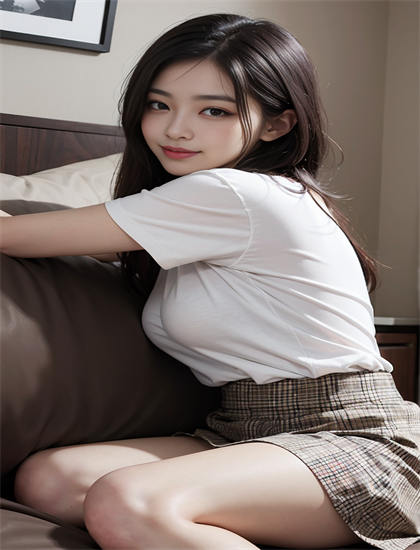 从表演艺术看传记片再见，我的小学老师：编剧的叙事结构与情节设计 理解角色塑造的艺术