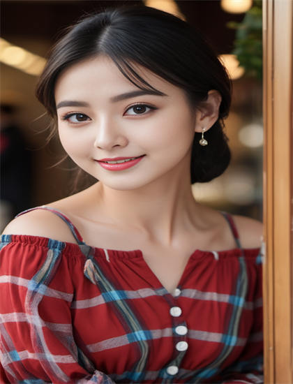 一起来跳舞第2季的艺术：美学价值与创作技巧探讨