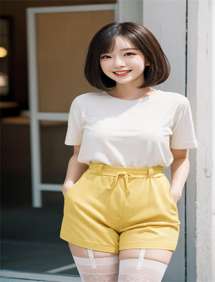 欣赏手册：《大小姐今天开始打工吧》的欣赏艺术表现与美学价值 助你丰富文化知识