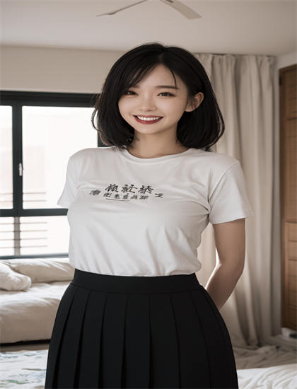 影视评论：星河倒转伤她最深的艺术价值与娱乐性平衡，卫视热播