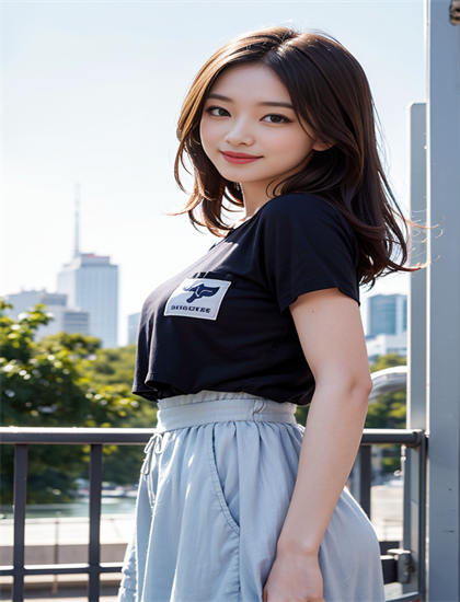 完美搭档韩版电影-快闪族视频