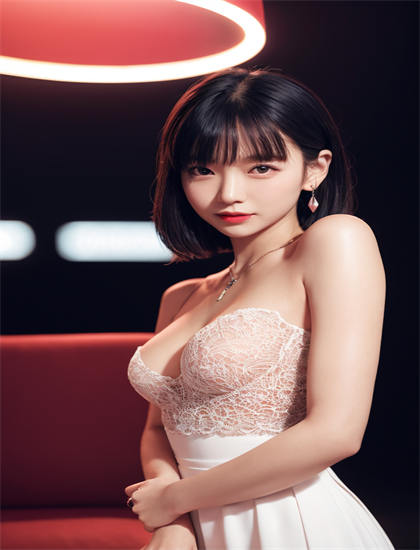 电影长津湖免费版在线观看_床戏吻戏比较多的电影_上海交大老师私车为学生送饭