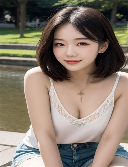 不容错过的轻拥他的月亮结局是什么意思？大结局深度解读与分析