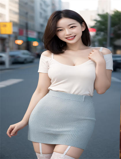 快播a_一二三四6免费高清观看视频_797影院