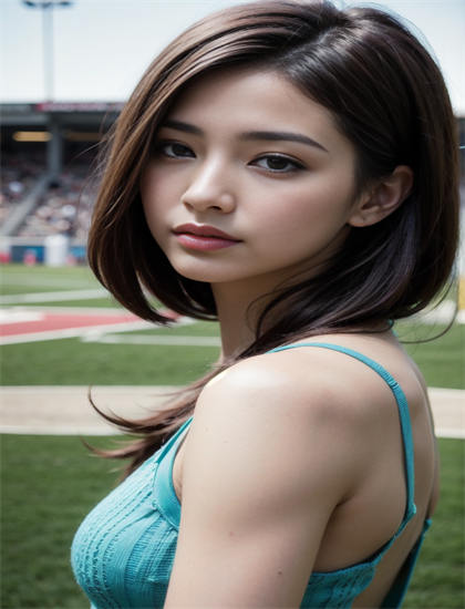 【影视解读】《最后的决战》美学的艺术标准与审美价值 专业影视分析师带你了解为你详细解读