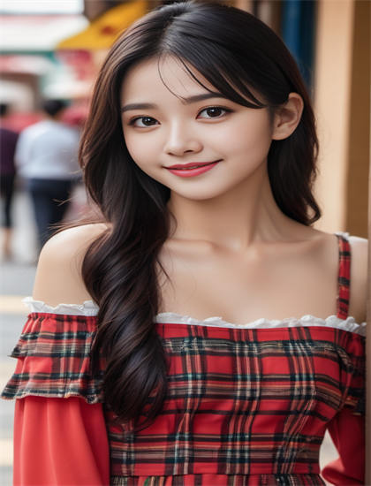 电影经典《与君相刃》的创作历程与幕后故事 ——电影爱好者的必读指南