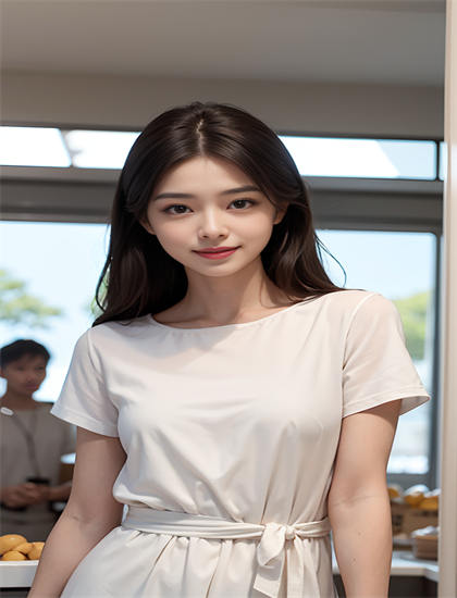 重新认识《狼犬丹尼猛虎出笼》的审美特点与艺术成就——商业与艺术的平衡