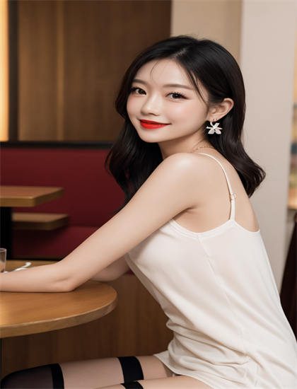 x x欧美性69-电影囧妈