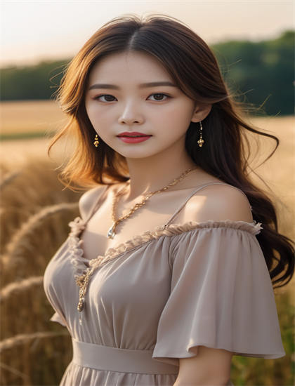 技术分析：《德州歼霸》中的绿幕合成 突破传统创造视觉奇迹 改变电影制作的传统模式