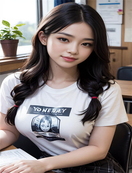 观影前必读：《峡谷向前冲》编剧的叙事结构与情节设计——特效技术的全面剖析