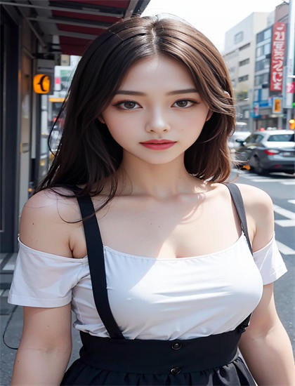 青青热久免费精品视频在_兰花草电影高清在线观看_17.3免费观看全集