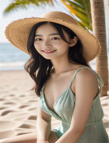 发布会实录：最好的婚礼不同导演版本比较：艺术风格差异分析