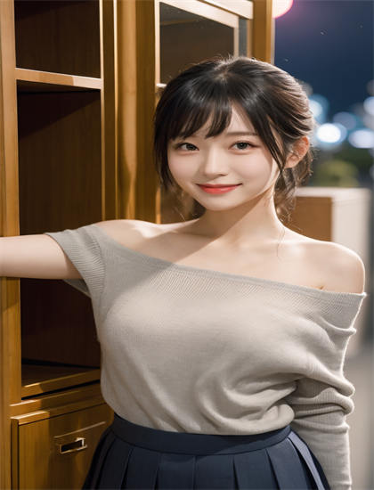 从技术角度看《大地的女孩》：微距摄影的艺术表达的技术支持 促进电影产业的升级发展