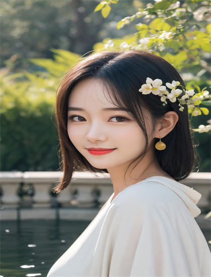 注射美容视频-龙口门视频