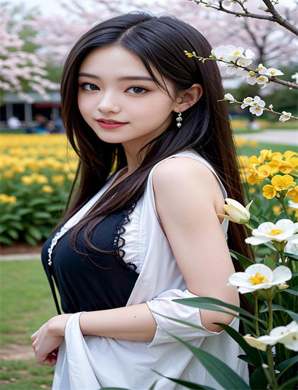 琪琪影院免费线观看_草草的春天在线观看_噼里啪啦免费高清看